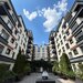 2020 Laguna, Vedere Lac Floreasca, Penthouse 175mp,  Parcare