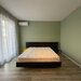 2020 Laguna, Vedere Lac Floreasca, Penthouse 175mp,  Parcare