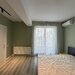 2020 Laguna, Vedere Lac Floreasca, Penthouse 175mp,  Parcare