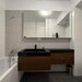 2020 Laguna, Vedere Lac Floreasca, Penthouse 175mp,  Parcare