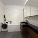 2020 Laguna, Vedere Lac Floreasca, Penthouse 175mp,  Parcare