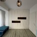 2020 Laguna, Vedere Lac Floreasca, Penthouse 175mp,  Parcare
