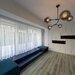 2020 Laguna, Vedere Lac Floreasca, Penthouse 175mp,  Parcare