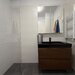 2020 Laguna, Vedere Lac Floreasca, Penthouse 175mp,  Parcare