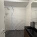 2020 Laguna, Vedere Lac Floreasca, Penthouse 175mp,  Parcare