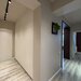 2020 Laguna, Vedere Lac Floreasca, Penthouse 175mp,  Parcare
