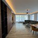 2020 Laguna, Vedere Lac Floreasca, Penthouse 175mp,  Parcare