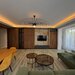 2020 Laguna, Vedere Lac Floreasca, Penthouse 175mp,  Parcare