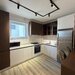 2020 Laguna, Vedere Lac Floreasca, Penthouse 175mp,  Parcare
