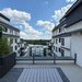 2020 Laguna, Vedere Lac Floreasca, Penthouse 175mp,  Parcare