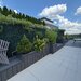 2020 Laguna, Vedere Lac Floreasca, Penthouse 175mp,  Parcare