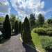 2020 Laguna, Vedere Lac Floreasca, Penthouse 175mp,  Parcare